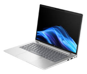 Notebook HP ProBook 4 G1i 14" stříbrný

 obrázek produktu 2 z 7