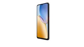 Mobilní telefon ZTE Blade A56 4 GB / 128 GB černý

 obrázek produktu 2 z 8