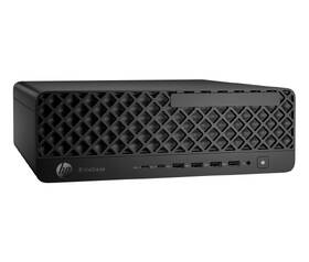 Stolní počítač HP EliteDesk 8 SFF G1i AI černý

 obrázek produktu 4 z 5