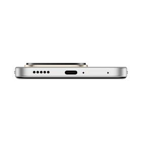 Mobilní telefon HONOR X7d 8 GB / 256 GB stříbrný

 obrázek produktu 11 z 11