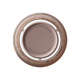 Fén Laifen Polished Platinum zlatý

 obrázek produktu 8 z 9