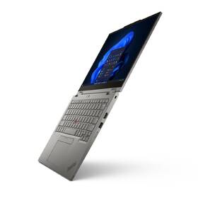 Notebook Lenovo ThinkPad L13 2-in-1 Gen 6 šedý

 obrázek produktu 11 z 13