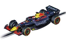 Autodráha Carrera Formula 

 obrázek produktu 1 z 5