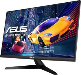 Herní monitor Asus VY279HGR černý

 obrázek produktu 2 z 6