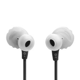 Sluchátka JBL Endurance Run 3 černá/šedá

 obrázek produktu 2 z 5