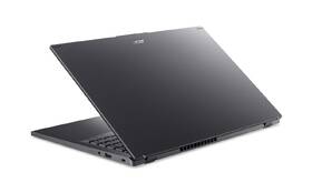 Notebook Acer Aspire 15 (A15-61M-R8QV) šedý

 obrázek produktu 5 z 8
