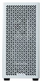 Case Cooler Master Elite 502 White Lite bílá

 obrázek produktu 2 z 5