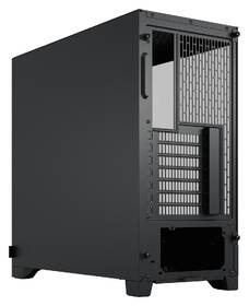 Case FRACTAL DESIGN Pop 2 Air TG RGB černá

 obrázek produktu 12 z 13
