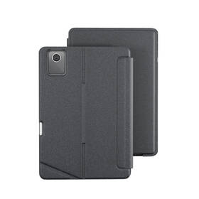 Pouzdro na tablet s klávesnicí Spello by Epico Backlit Keyboard Case na Lenovo Idea Tab 11 5G - CZ černé

 obrázek produktu 6 z 13