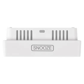 Teploměr EMOS E0558W bílý

 obrázek produktu 4 z 9
