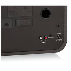 Radiopřijímač s DAB+ Roadstar HRA-1782D+BT dřevo

 obrázek produktu 4 z 5