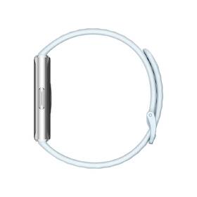 Fitness náramek Huawei Band 11 Pro GPS modré

 obrázek produktu 4 z 11