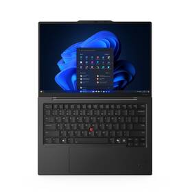 Notebook Lenovo ThinkPad X1 Carbon Gen 13 černý

 obrázek produktu 8 z 10