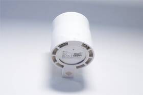 Držák OEM na stěnu pro TP-Link Deco X20/X50/X60/X55/X10 bílý

 obrázek produktu 4 z 5