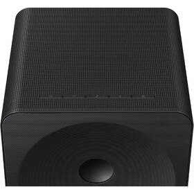 Reproduktory Samsung Music Studio 7 LS70H (2 ks) černé

 obrázek produktu 6 z 9