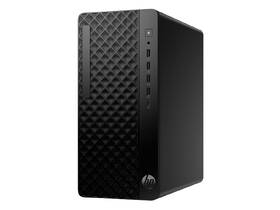 Stolní počítač HP ProDesk Tower 2 G1a černý

 obrázek produktu 1 z 3