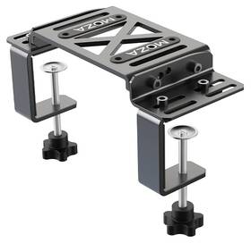 Svorky Moza Racing Table Clamp - R5/R9/R12 ocel

 obrázek produktu 1 z 7