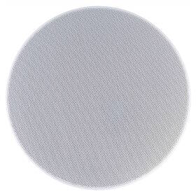 Set výrobků Fonestar KS-WALL-4 přehrávač KS-AMP + reproduktory (4 ks) bílé

 obrázek produktu 4 z 12