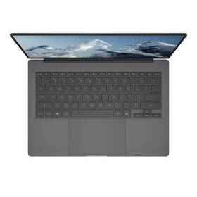 Notebook Asus Zenbook A14 šedý

 obrázek produktu 4 z 9
