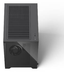 Case FRACTAL DESIGN Pop 2 Vision černá

 obrázek produktu 2 z 16