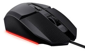 Myš Trust GXT 121 Felox+ RGB černá

 obrázek produktu 2 z 10