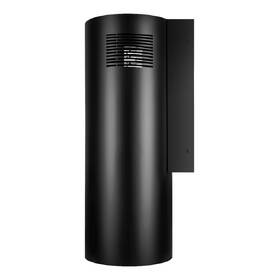  Guzzanti GZ 677B Mini černý

 obrázek produktu 8 z 10