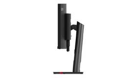 Monitor Lenovo ThinkVision P49w-30 černý

 obrázek produktu 10 z 11