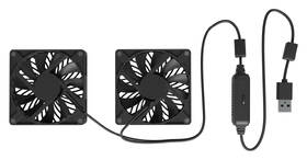 Stojan Natec TERN 2 PLUS, 12,1-17,3" černý

 obrázek produktu 5 z 8