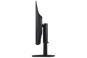Herní monitor Samsung Odyssey G7 (G73SH) černý

 obrázek produktu 8 z 9