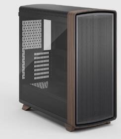 Case FRACTAL DESIGN Summit Black TG Light Tint černá

 obrázek produktu 8 z 17