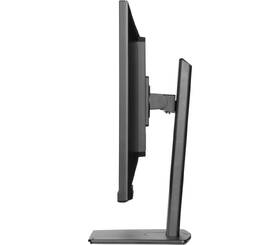 Monitor IIYAMA ProLite XUB3297QSNP-B1 černý

 obrázek produktu 8 z 8