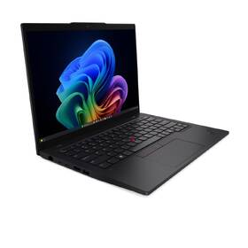 Notebook Lenovo ThinkPad L14 Gen 7 černý

 obrázek produktu 4 z 11