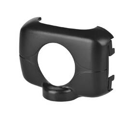 Outdoorová kamera GoGEN MAXI KAMERA BL modrá barva
