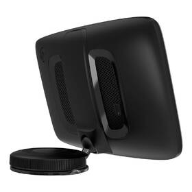 Navigační systém GPS Tomtom VIA 52 Europe LIFETIME mapy černá

 obrázek produktu 4 z 7
