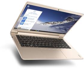 Notebook Lenovo 710S-13IKB zlatý

 obrázek produktu 4 z 19