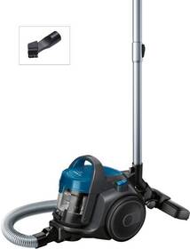 Podlahový vysavač Bosch BGS05A220 šedý

 obrázek produktu 2 z 14