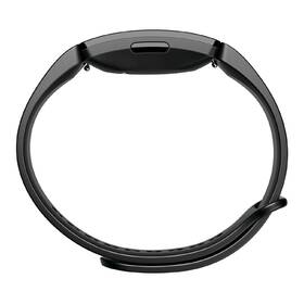 Fitness náramek Fitbit Inspire - Black 

 obrázek produktu 5 z 8
