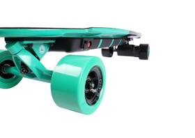 Elektrický skateboard YUNEEC E-GO2 G 

 obrázek produktu 4 z 5