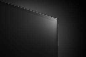 Televize LG OLED77C9 

 obrázek produktu 12 z 15