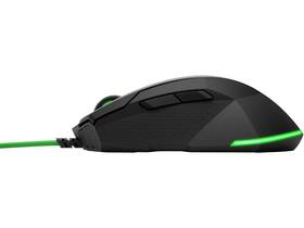 Myš HP Pavilion Gaming 200 černá

 obrázek produktu 3 z 4