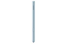 Dotykový tablet Samsung Tab S6 LTE modrý

 obrázek produktu 11 z 11