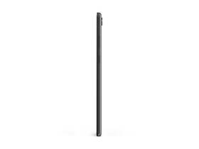 Dotykový tablet Lenovo TAB M8 LTE 2 GB / 32 GB šedý

 obrázek produktu 6 z 11