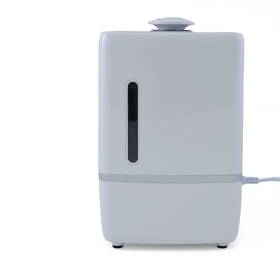 Zvlhčovač vzduchu Airbi CUBIC bílý

 obrázek produktu 2 z 13