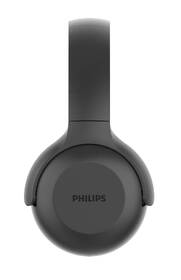 Sluchátka Philips TAUH202BK černá

 obrázek produktu 3 z 6