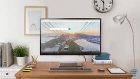 Počítač All In One Lenovo A540-24ICB černý

 obrázek produktu 9 z 9