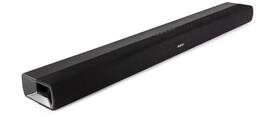 Soundbar Denon DHT-S216 černý

 obrázek produktu 1 z 5