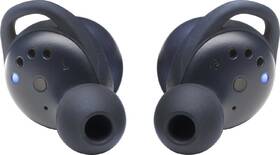 Sluchátka JBL Live 300TWS modrá

 obrázek produktu 2 z 6