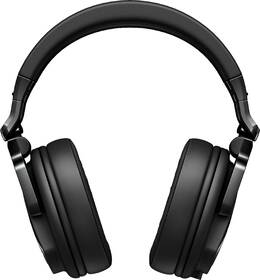 Sluchátka Pioneer DJ HRM-6 černá

 obrázek produktu 1 z 6