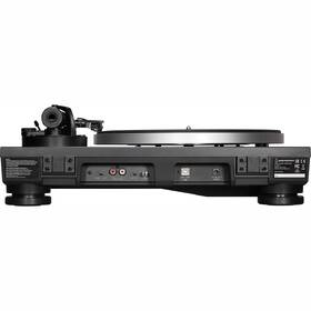 Gramofon Audio-technica AT-LP5X černý

 obrázek produktu 3 z 5