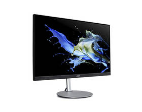 Monitor Acer CB242Ysmiprx 

 obrázek produktu 3 z 5